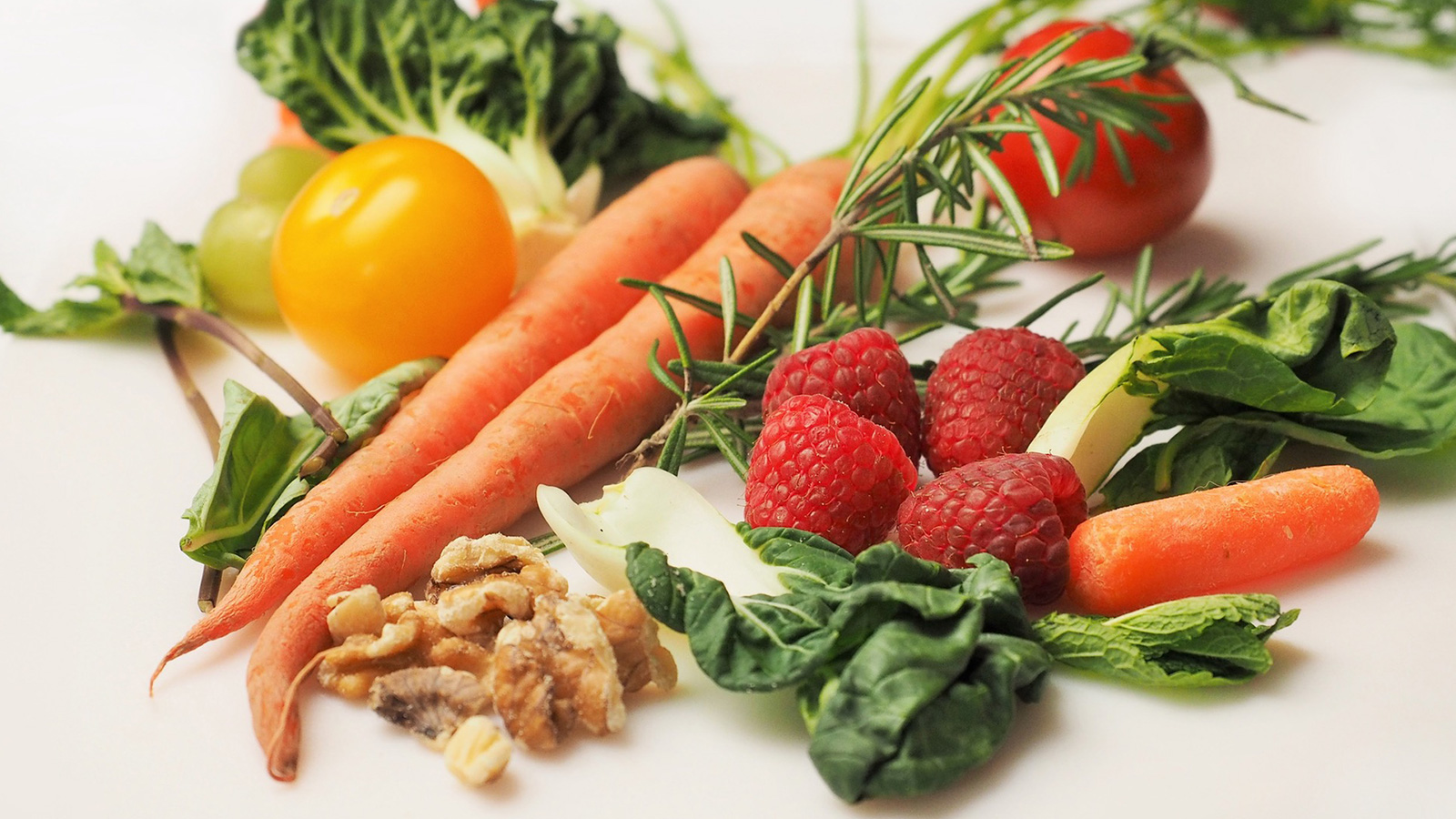 vitamina b12 y vegetarianismo